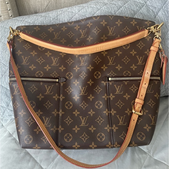 🛑 SOLD🛑 - Picture 2 of 12